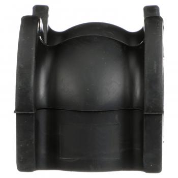 2010 Honda Civic Suspension Stabilizer Bar Bushing Kit Front Delphi TD4178W image 3 of 3