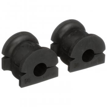 2011 Ford Fusion Suspension Stabilizer Bar Bushing Kit Rear Delphi TD4179W image 1 of 3