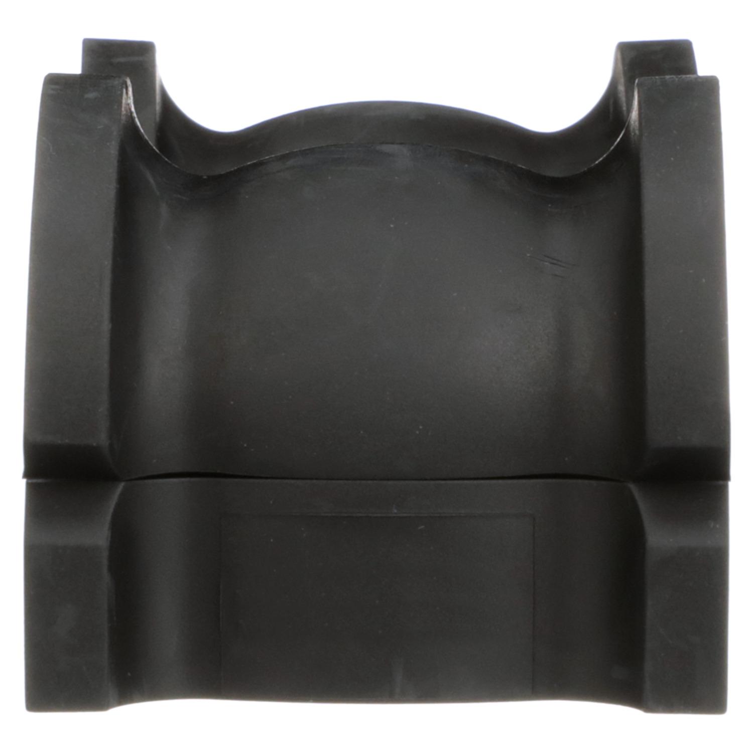 Delphi TD4179W - Suspension Stabilizer Bar Bushing Kit Delphi TD4179W Suspension Stabilizer Bar Bushing Kit product image 3 of 3