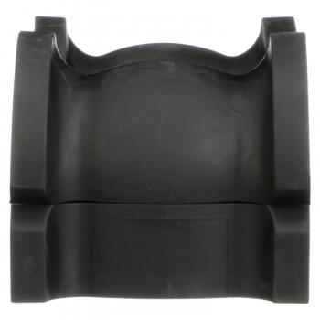 2011 Ford Fusion Suspension Stabilizer Bar Bushing Kit Rear Delphi TD4179W image 3 of 3