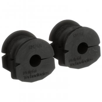 2010 Nissan Altima Suspension Stabilizer Bar Bushing Kit Rear Delphi TD4180W image 1 of 3
