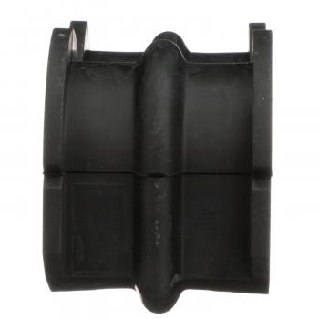 2010 Nissan Altima Suspension Stabilizer Bar Bushing Kit Rear Delphi TD4180W image 3 of 3