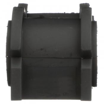 2013 Mazda 3 Suspension Stabilizer Bar Bushing Kit Front Delphi TD4181W image 3 of 3