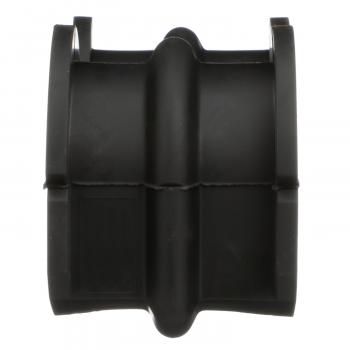 2010 Nissan Altima Suspension Stabilizer Bar Bushing Kit Rear Delphi TD4182W image 3 of 3