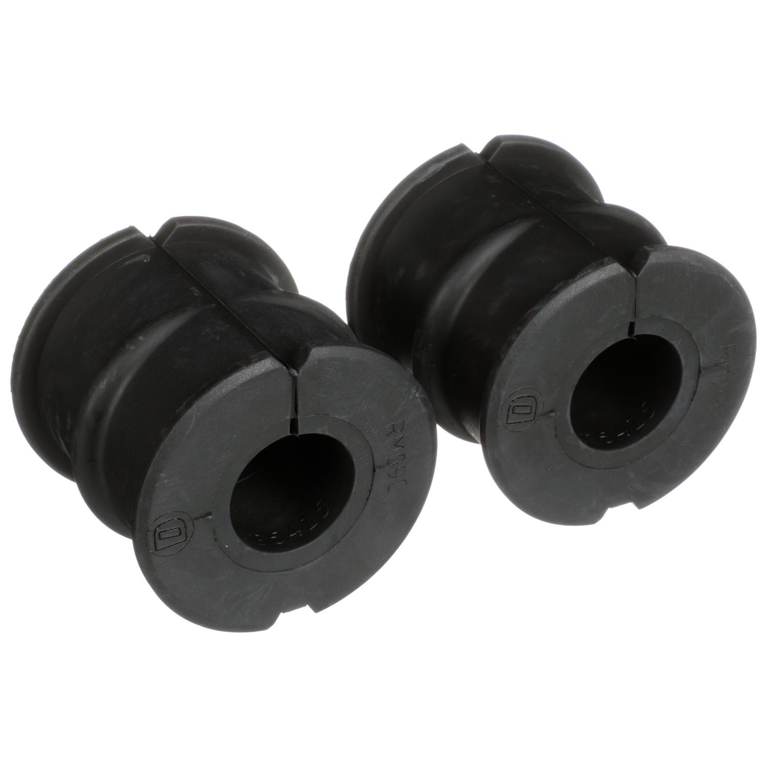 Delphi TD4183W Suspension Stabilizer Bar Bushing Kit product image 1 of 3