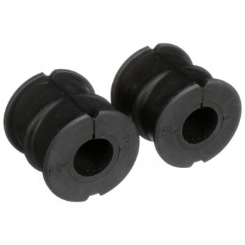 2007 Dodge Magnum Suspension Stabilizer Bar Bushing Kit Front Delphi TD4183W image 1 of 3