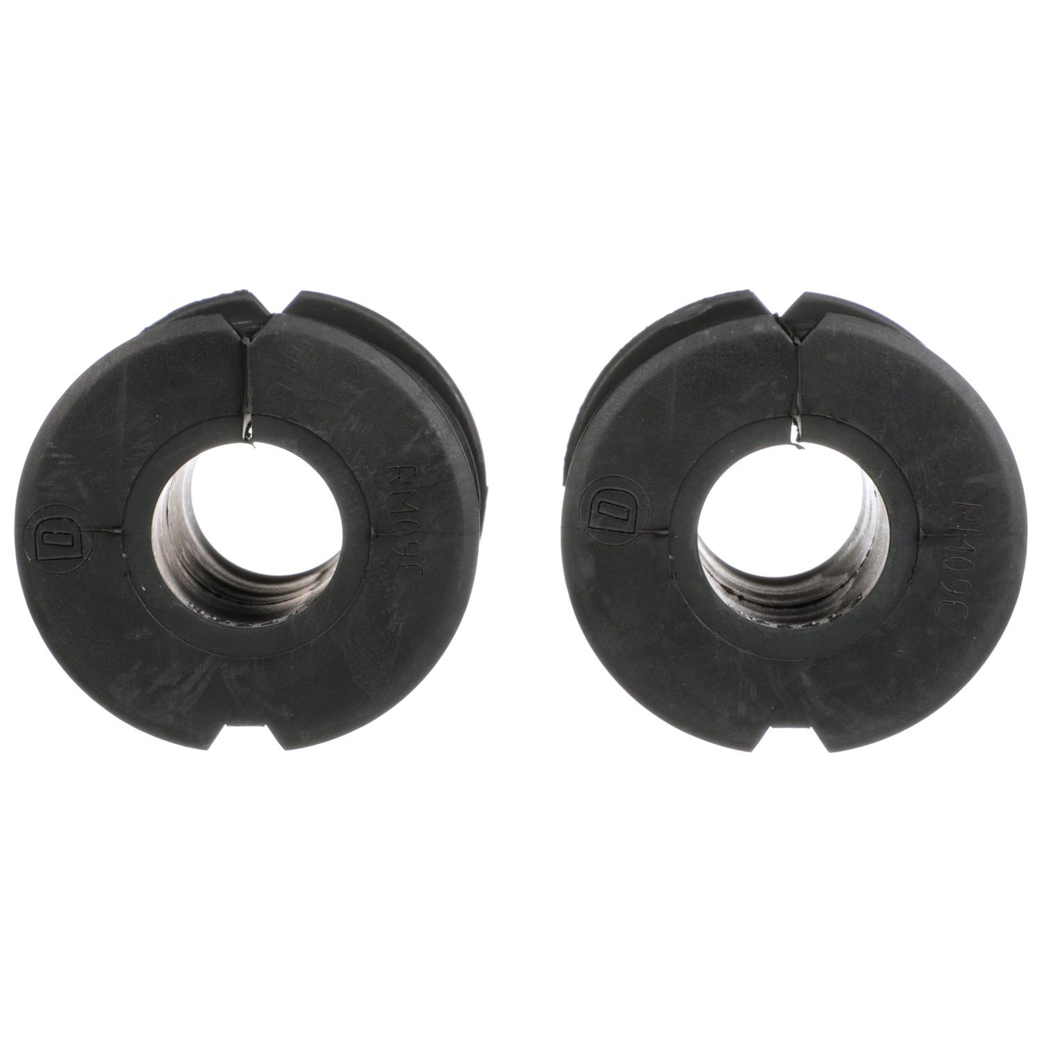 Delphi TD4183W Suspension Stabilizer Bar Bushing Kit product image 2 of 3
