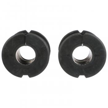 2007 Dodge Magnum Suspension Stabilizer Bar Bushing Kit Front Delphi TD4183W image 2 of 3
