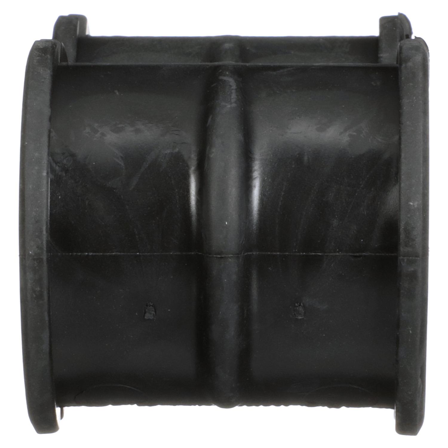 Delphi TD4183W Suspension Stabilizer Bar Bushing Kit product image 3 of 3