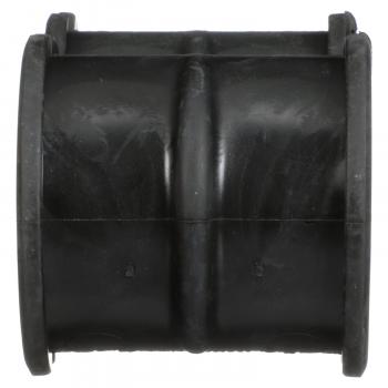 2007 Dodge Magnum Suspension Stabilizer Bar Bushing Kit Front Delphi TD4183W image 3 of 3