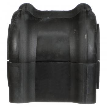 2009 Chrysler Aspen Suspension Stabilizer Bar Bushing Kit Front To Frame Delphi TD4184W image 3 of 3