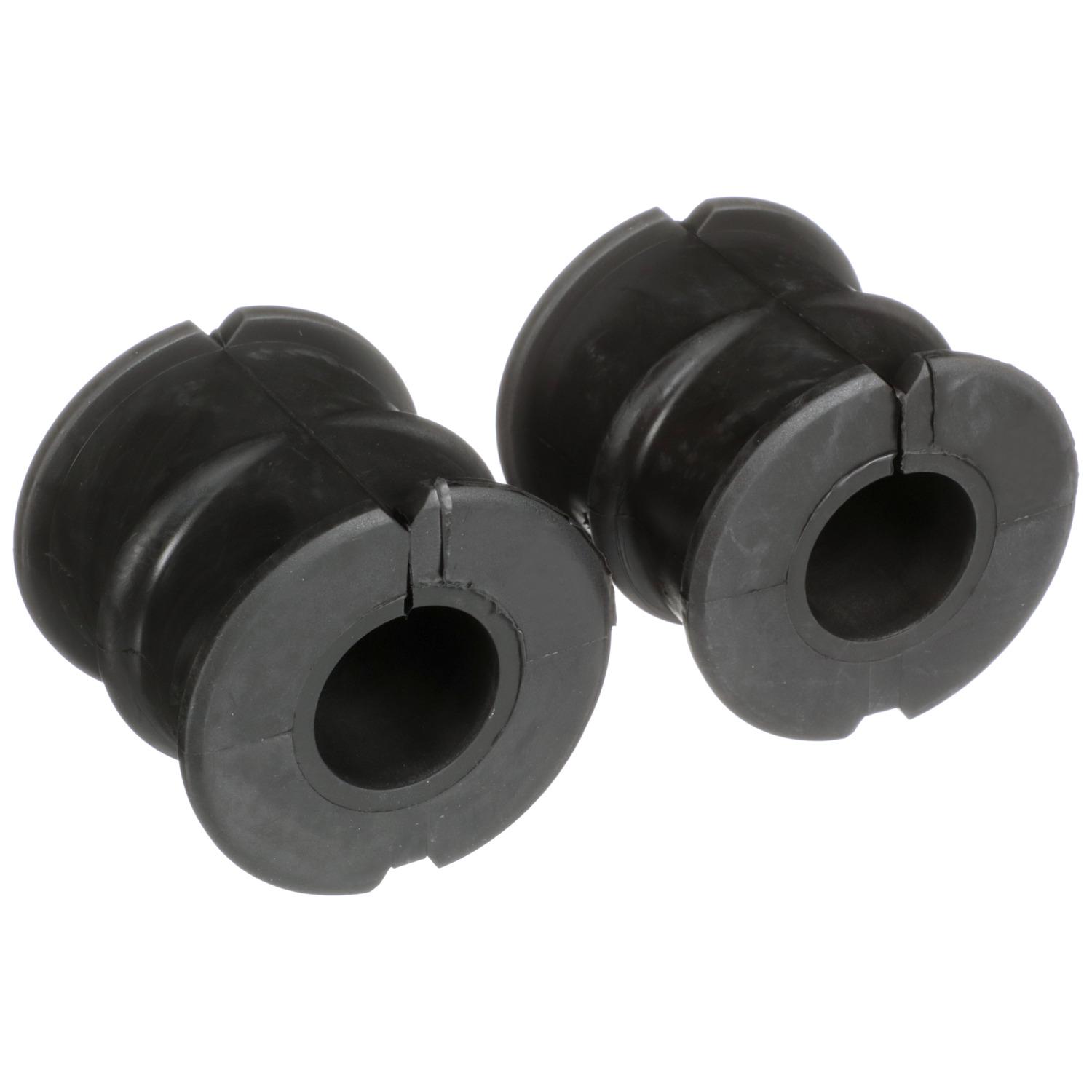 Delphi TD4185W Suspension Stabilizer Bar Bushing Kit product image 1 of 3
