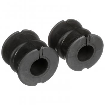 2015 Dodge Challenger Suspension Stabilizer Bar Bushing Kit