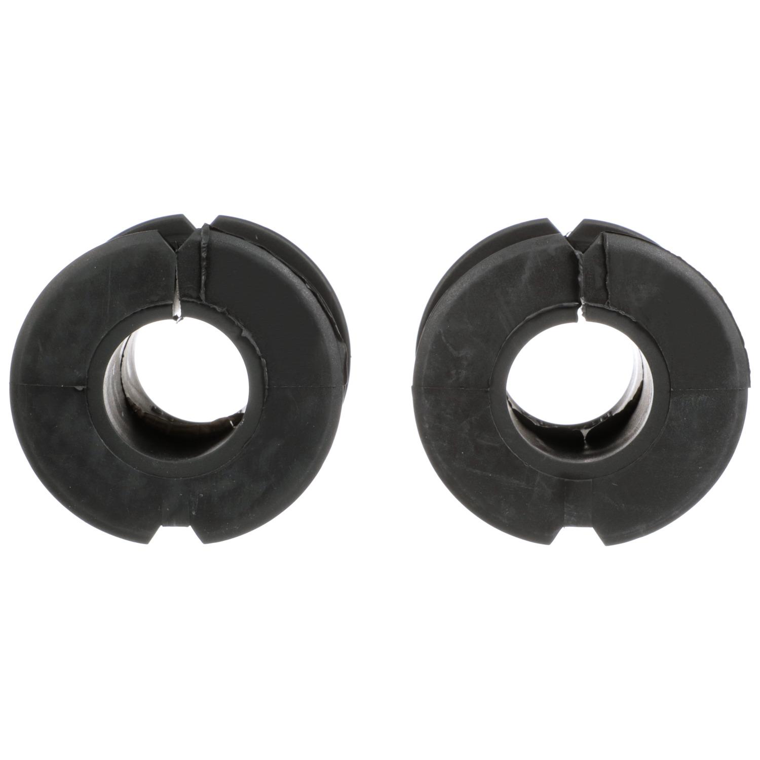 Delphi TD4185W Suspension Stabilizer Bar Bushing Kit product image 2 of 3