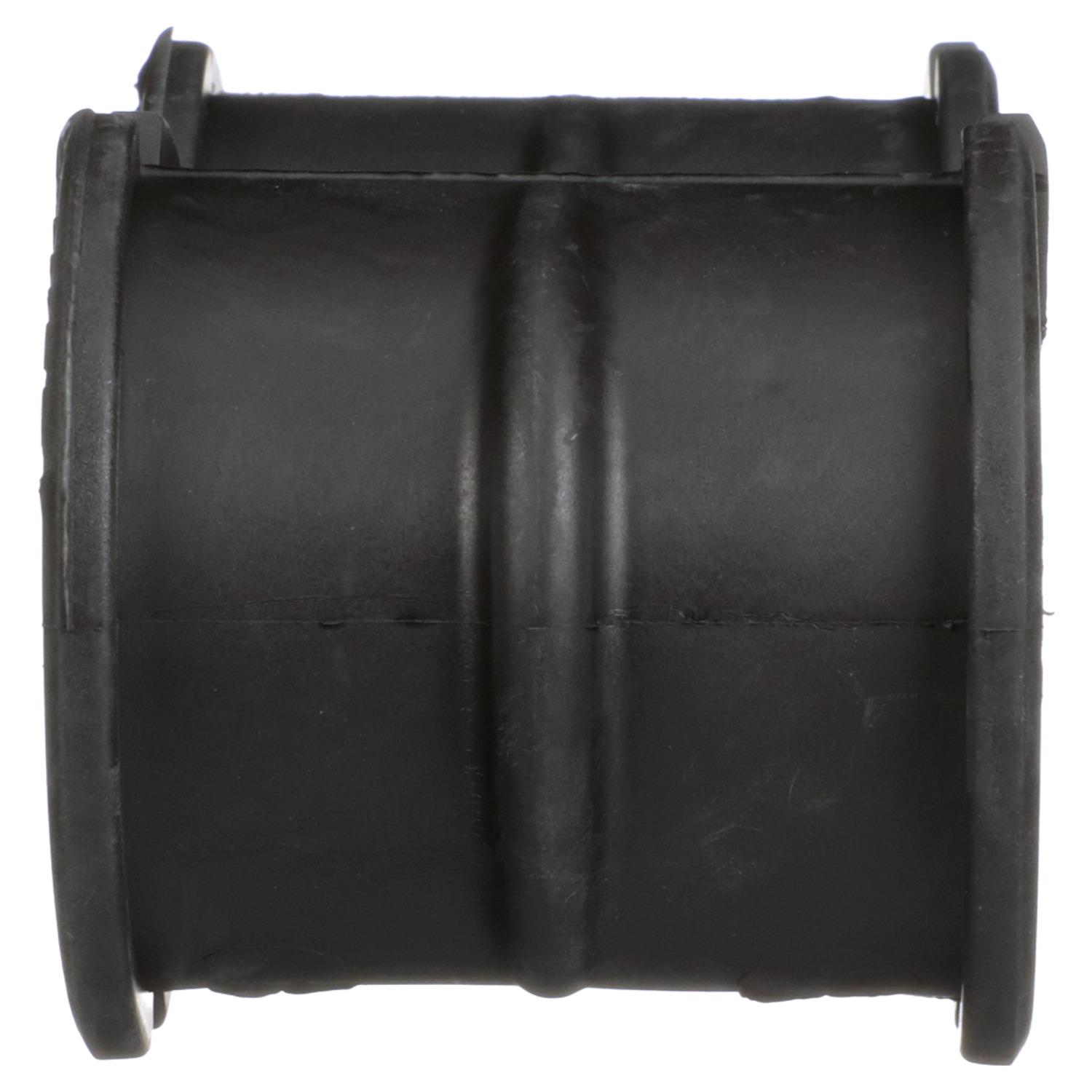 Delphi TD4185W Suspension Stabilizer Bar Bushing Kit product image 3 of 3