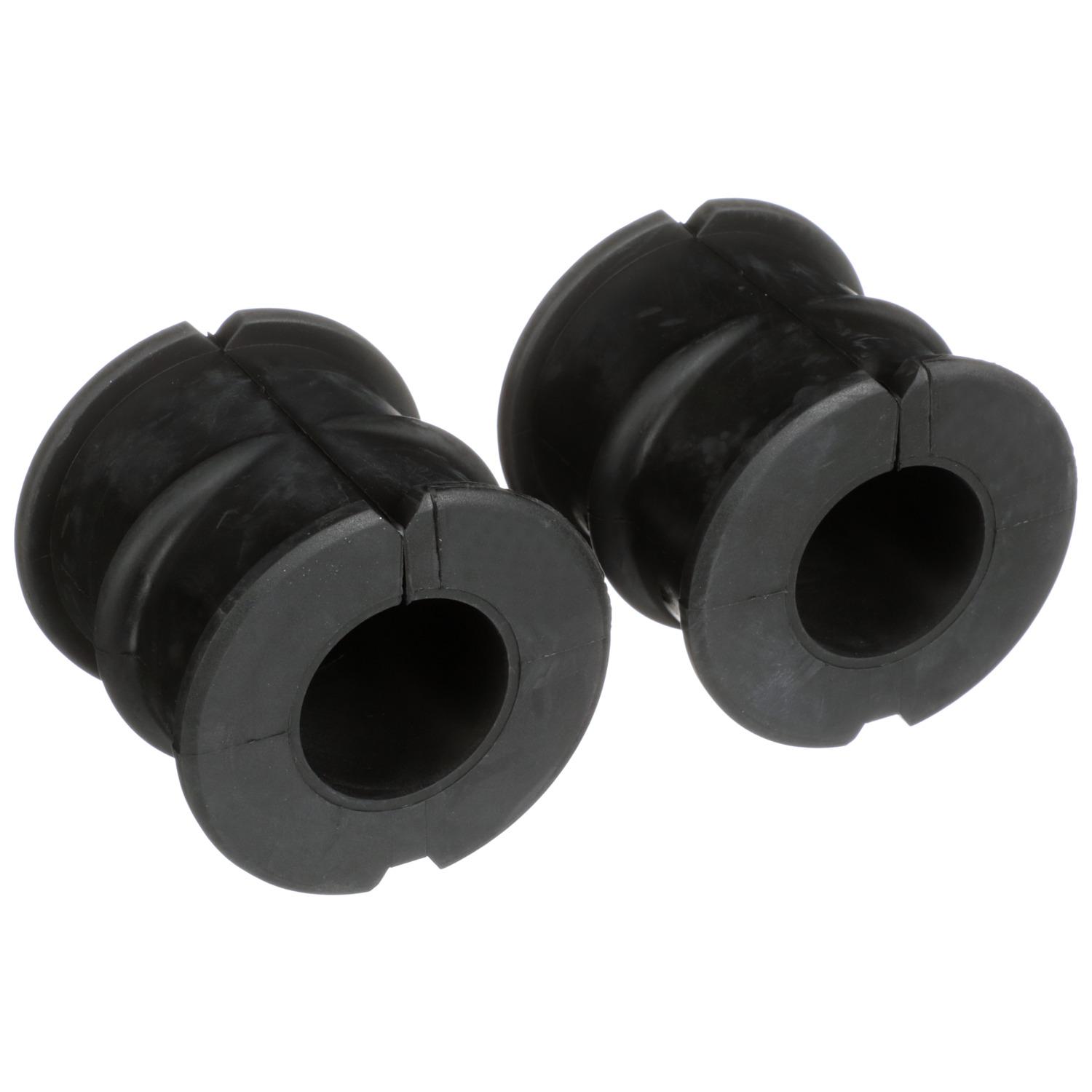 Delphi TD4186W Suspension Stabilizer Bar Bushing Kit product image 1 of 3