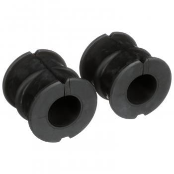 2013 Dodge Challenger Suspension Stabilizer Bar Bushing Kit Front Delphi TD4186W image 1 of 3