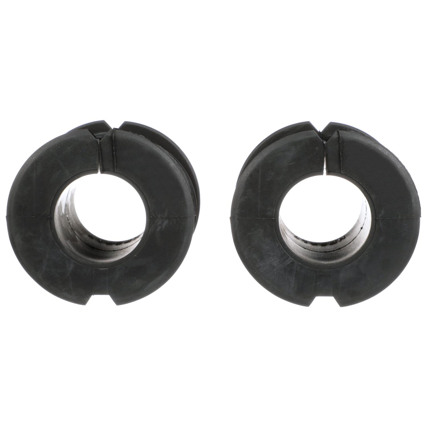 Delphi TD4186W Suspension Stabilizer Bar Bushing Kit product image 2 of 3