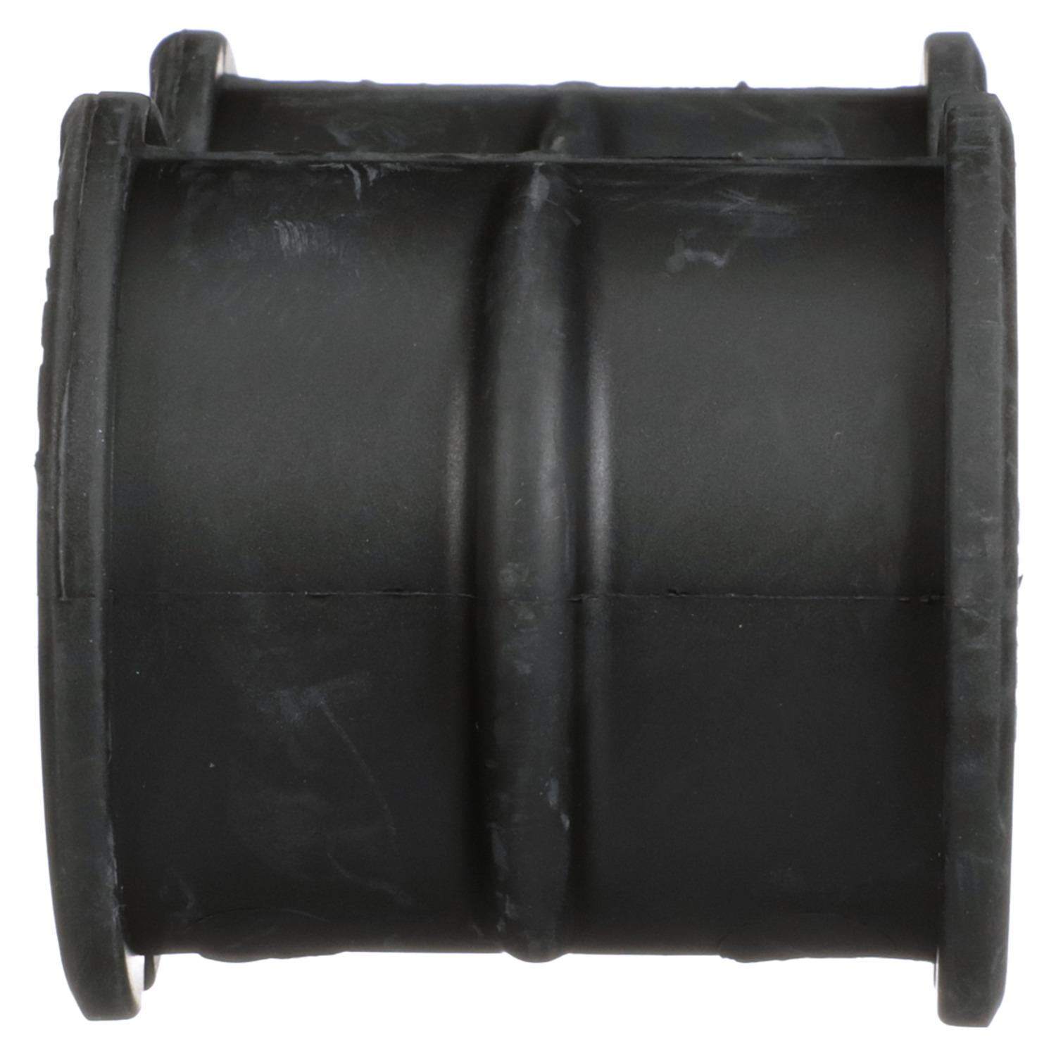 Delphi TD4186W Suspension Stabilizer Bar Bushing Kit product image 3 of 3