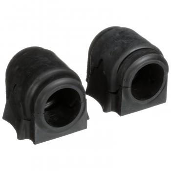 2014 Ford F-150 Suspension Stabilizer Bar Bushing Kit