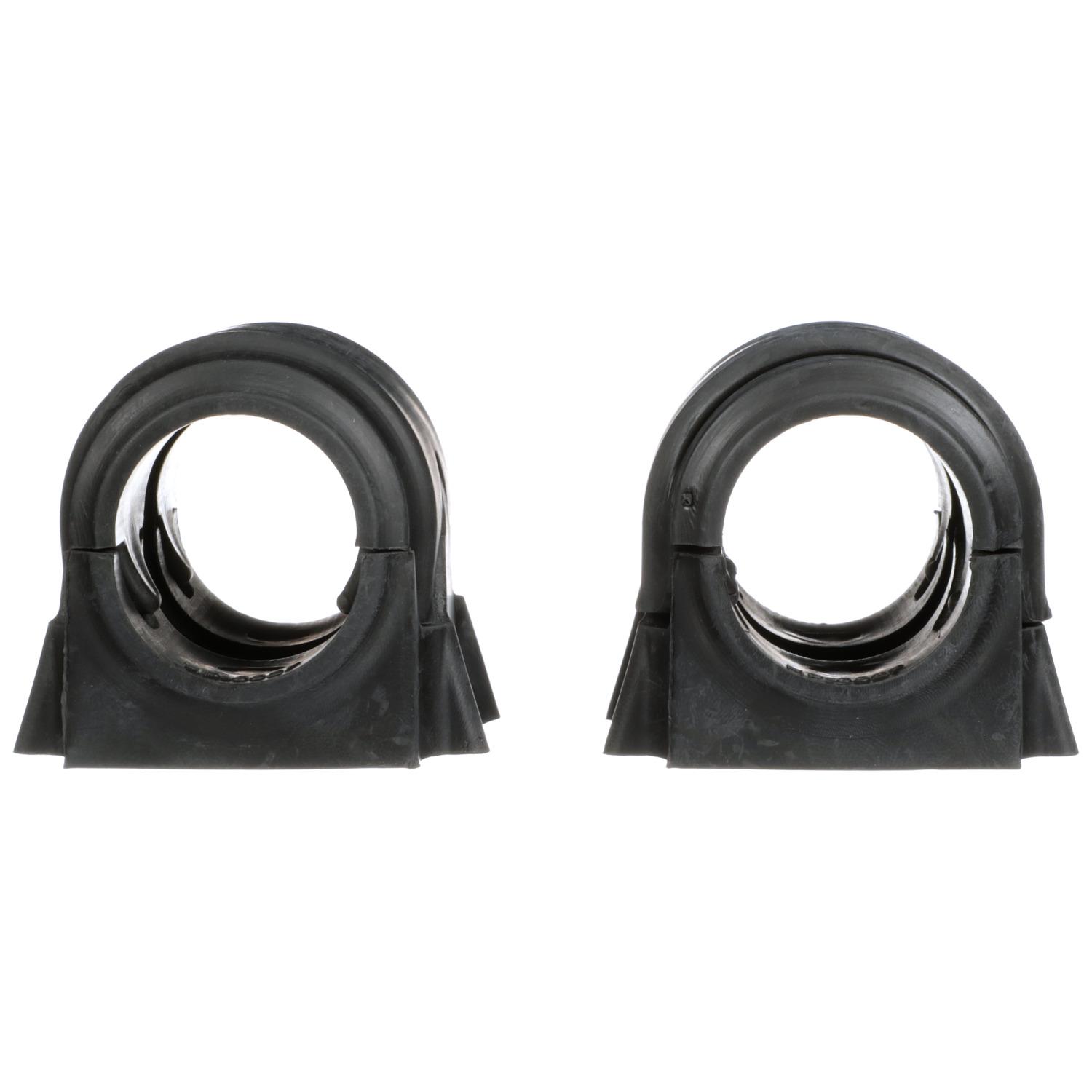Delphi TD4187W Suspension Stabilizer Bar Bushing Kit product image 2 of 3