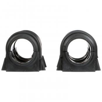 2013 Ford F-150 Suspension Stabilizer Bar Bushing Kit Front To Frame Delphi TD4187W image 2 of 3