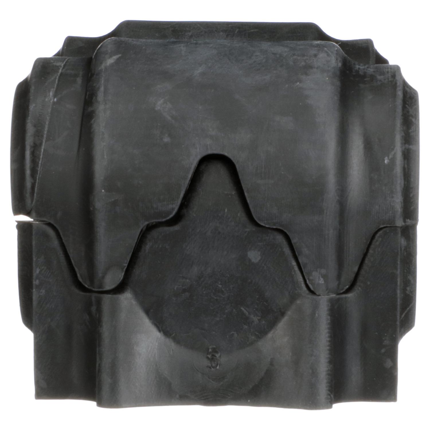 Delphi TD4187W Suspension Stabilizer Bar Bushing Kit product image 3 of 3