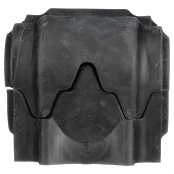 2013 Ford F-150 Suspension Stabilizer Bar Bushing Kit Front To Frame Delphi TD4187W image 3 of 3