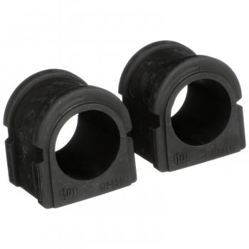 2005 Saturn Relay Suspension Stabilizer Bar Bushing Kit Front Delphi TD4188W image 1 of 3