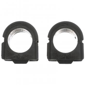 2005 Saturn Relay Suspension Stabilizer Bar Bushing Kit Front Delphi TD4188W image 2 of 3