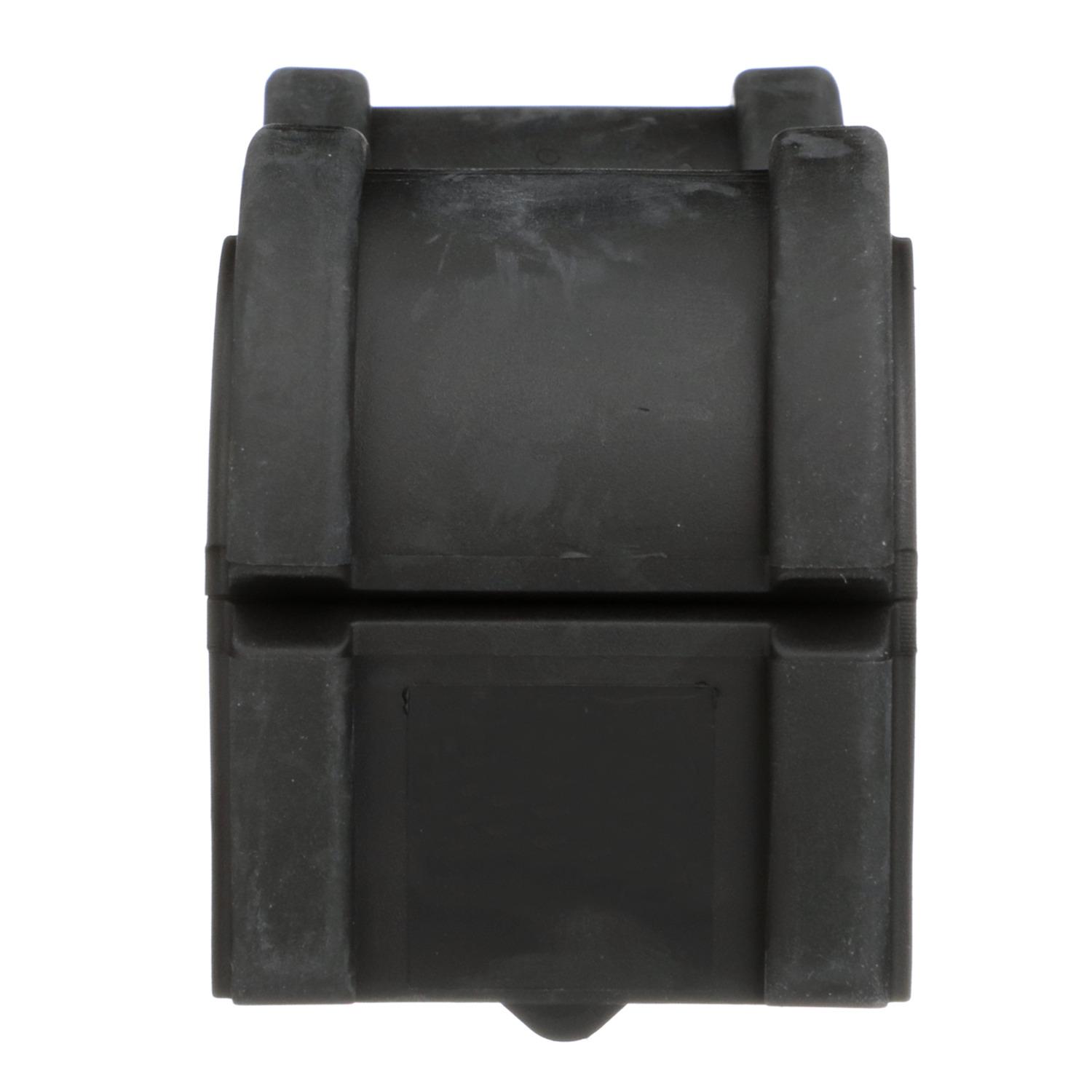 Delphi TD4188W Suspension Stabilizer Bar Bushing Kit product image 3 of 3