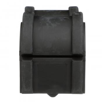 2005 Saturn Relay Suspension Stabilizer Bar Bushing Kit Front Delphi TD4188W image 3 of 3
