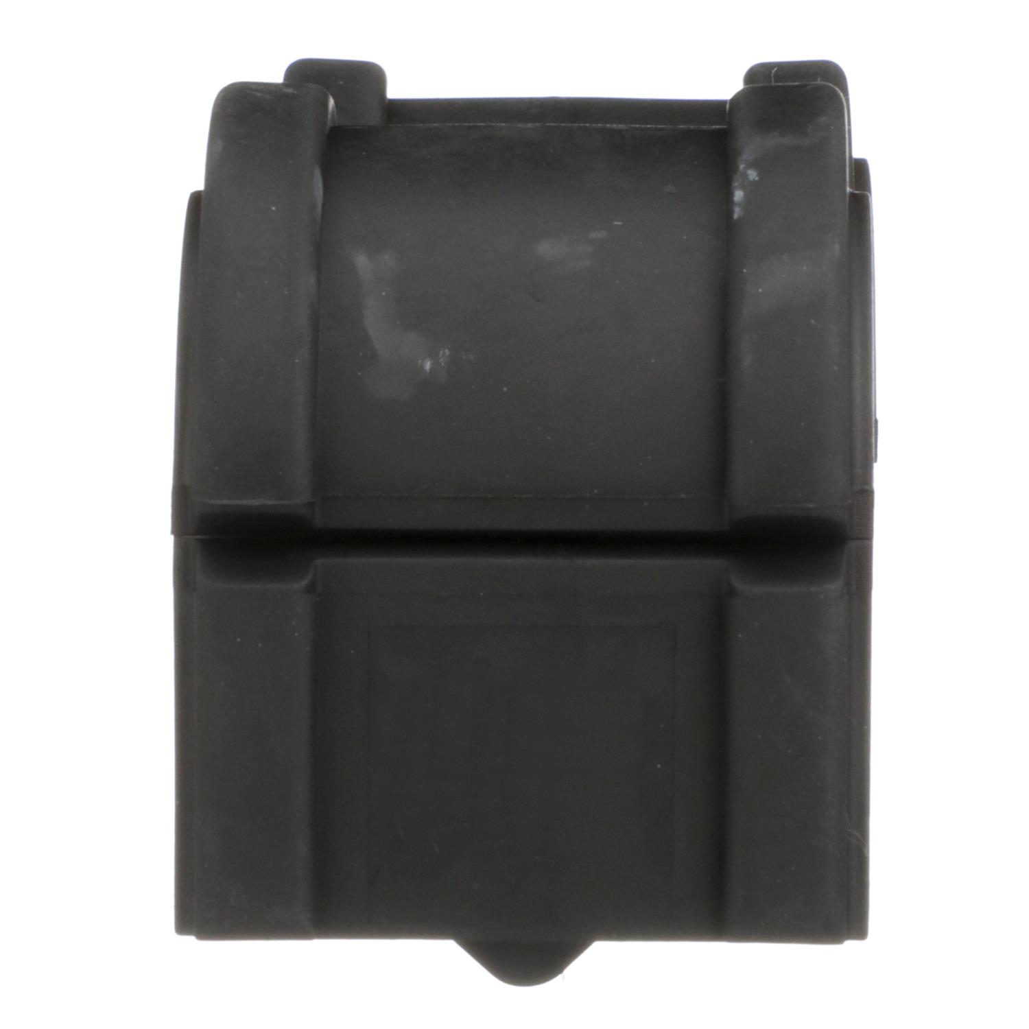 Delphi TD4189W - Suspension Stabilizer Bar Bushing Kit Delphi TD4189W Suspension Stabilizer Bar Bushing Kit product image 3 of 3