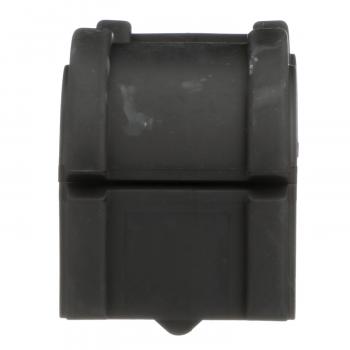 2007 Buick Rendezvous Suspension Stabilizer Bar Bushing Kit Front Delphi TD4189W image 3 of 3