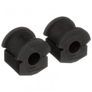 2001 Oldsmobile Intrigue Suspension Stabilizer Bar Bushing Kit Rear Delphi TD4190W image 1 of 3