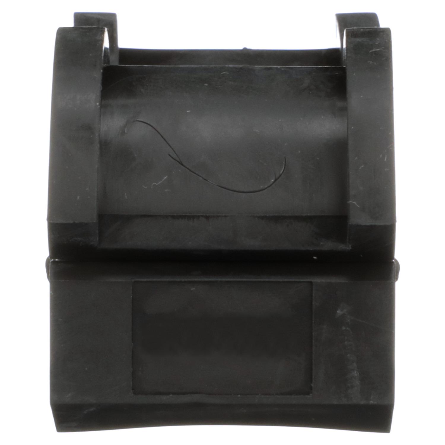 Delphi TD4190W - Suspension Stabilizer Bar Bushing Kit Delphi TD4190W Suspension Stabilizer Bar Bushing Kit product image 3 of 3