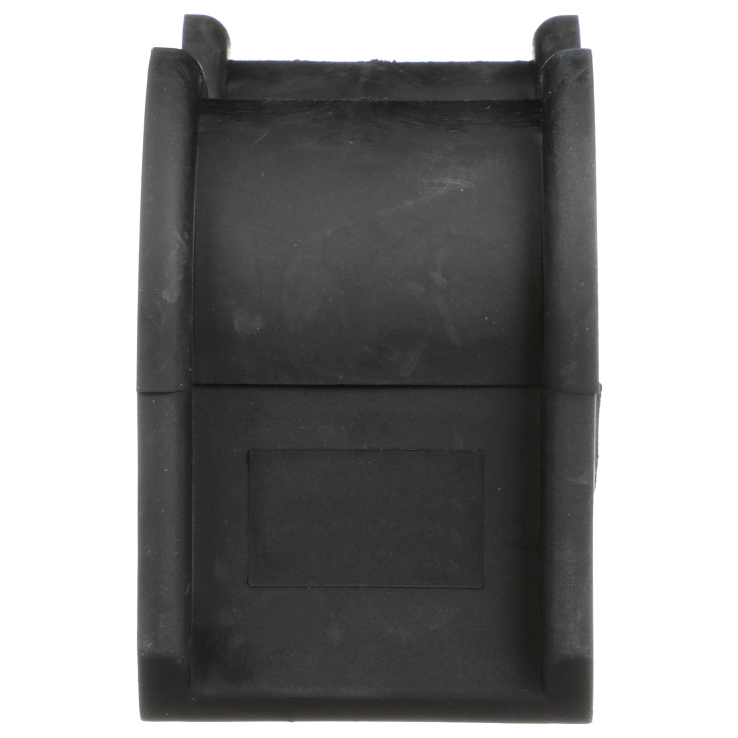 Delphi TD4191W Suspension Stabilizer Bar Bushing Kit product image 3 of 3