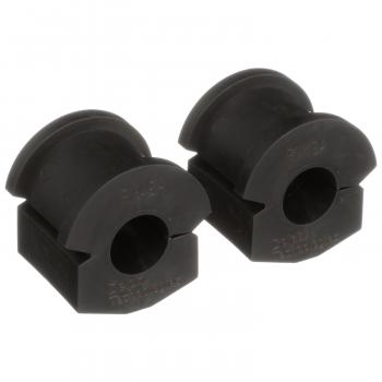 2007 Buick Allure Suspension Stabilizer Bar Bushing Kit Rear Delphi TD4192W image 1 of 3