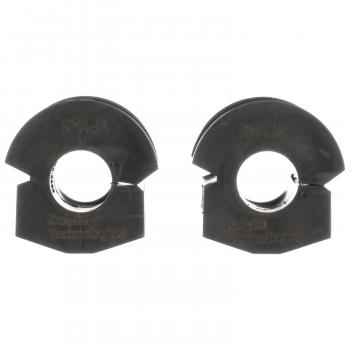 2007 Buick Allure Suspension Stabilizer Bar Bushing Kit Rear Delphi TD4192W image 2 of 3