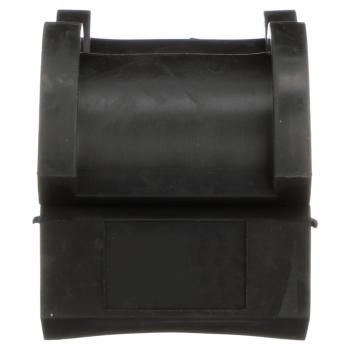 2007 Buick Allure Suspension Stabilizer Bar Bushing Kit Rear Delphi TD4192W image 3 of 3