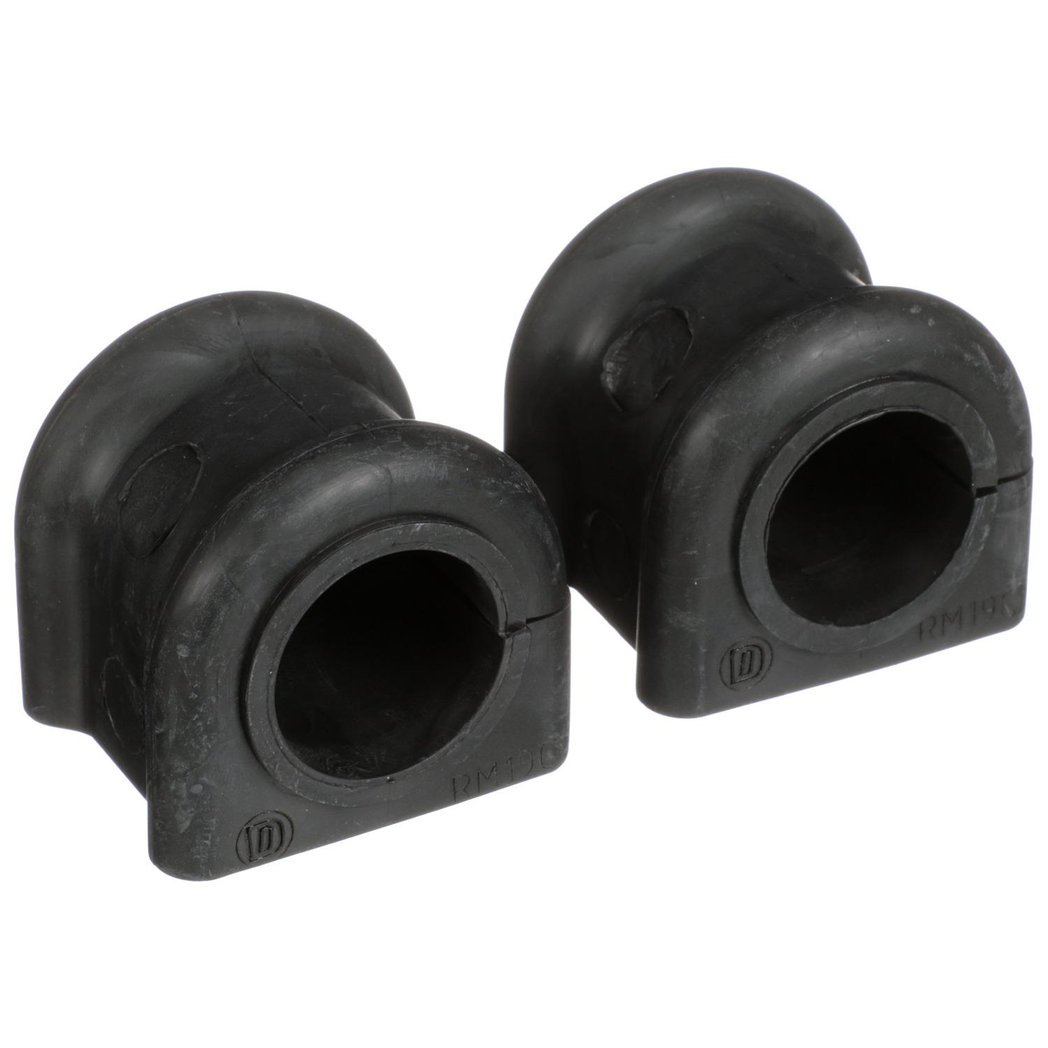 Delphi TD4193W Suspension Stabilizer Bar Bushing Kit product image 1 of 3
