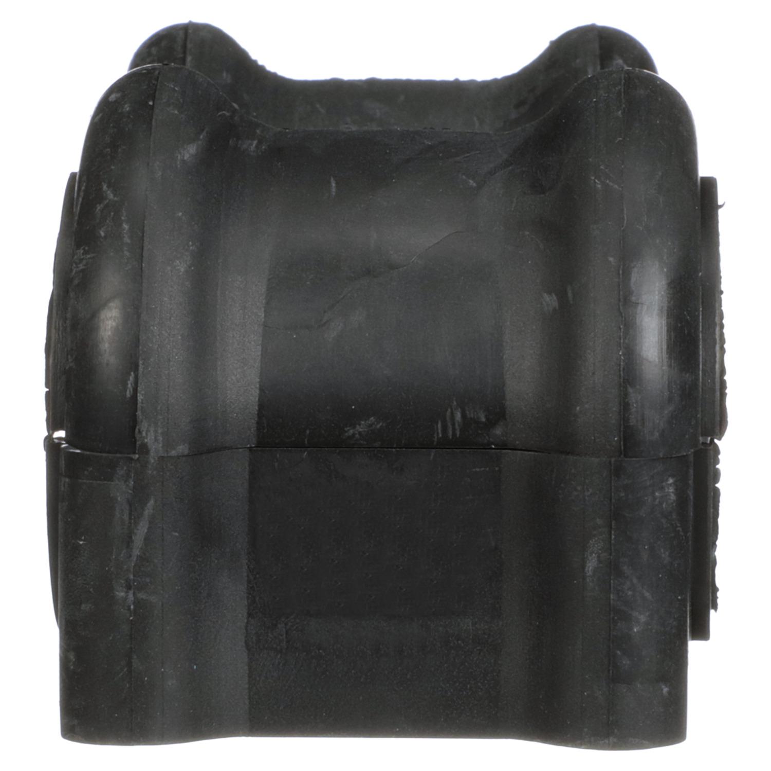 Delphi TD4193W Suspension Stabilizer Bar Bushing Kit product image 3 of 3