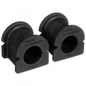2011 Toyota Tacoma Suspension Stabilizer Bar Bushing Kit Front Delphi TD4195W image 1 of 3