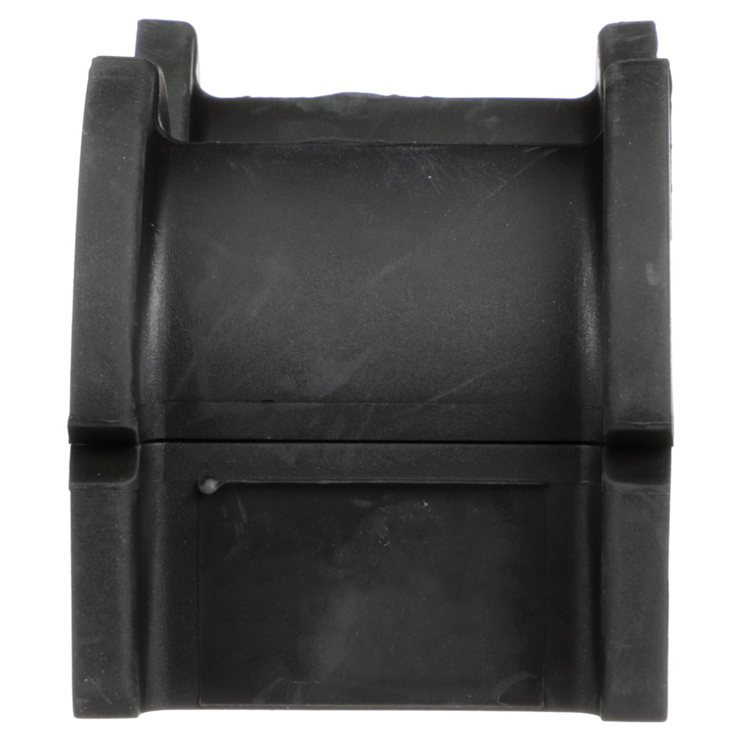 Delphi TD4195W Suspension Stabilizer Bar Bushing Kit product image 3 of 3