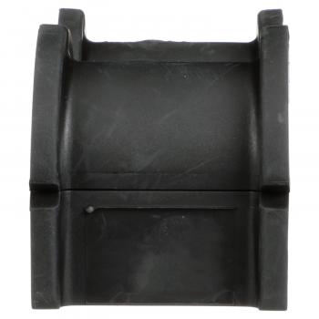 2011 Toyota Tacoma Suspension Stabilizer Bar Bushing Kit Front Delphi TD4195W image 3 of 3