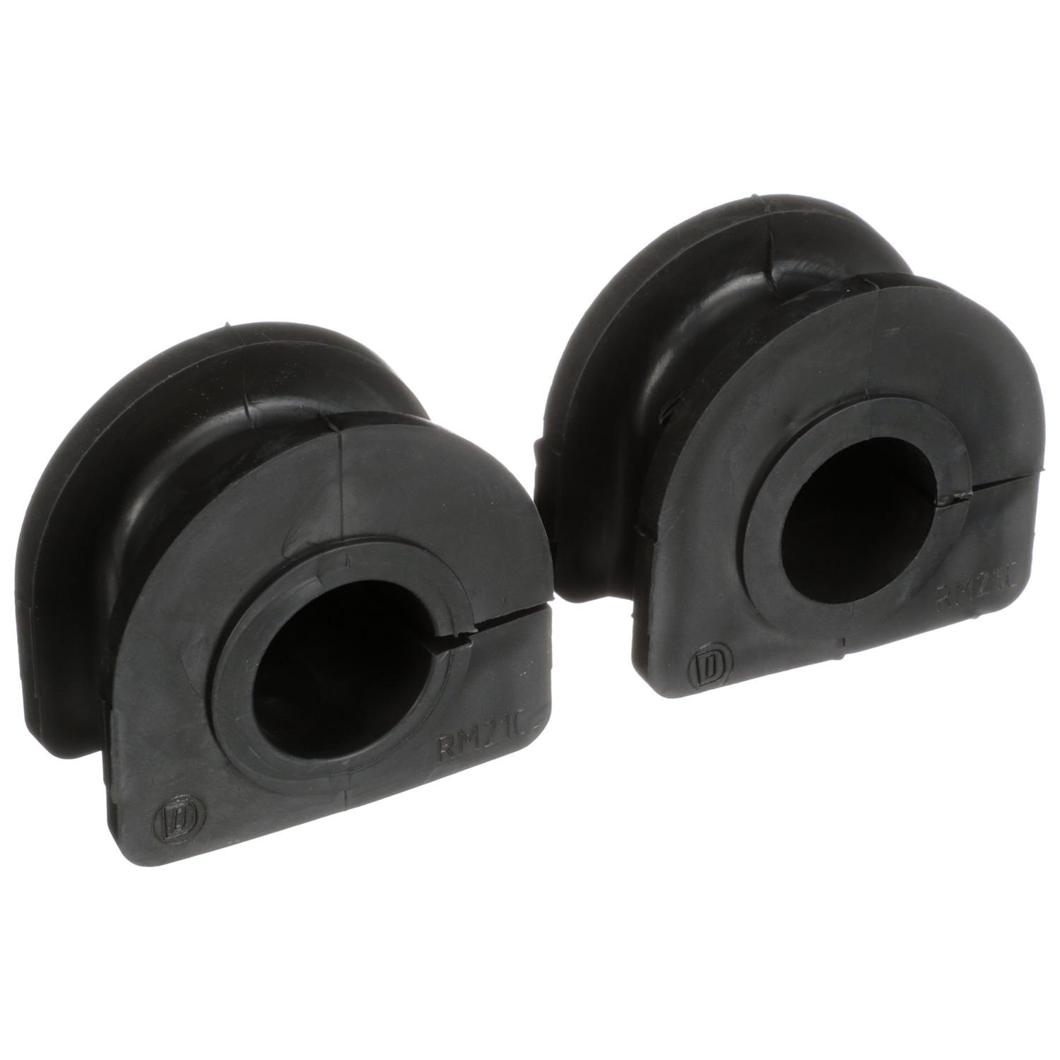Delphi TD4196W Suspension Stabilizer Bar Bushing Kit product image 1 of 3