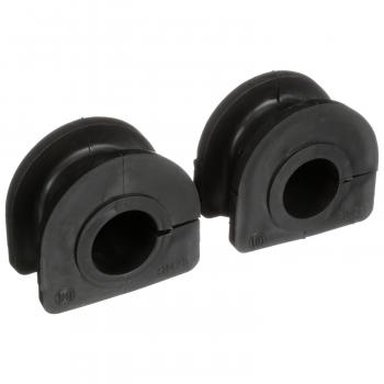 2009 Cadillac Escalade Suspension Stabilizer Bar Bushing Kit Rear Delphi TD4196W image 1 of 3
