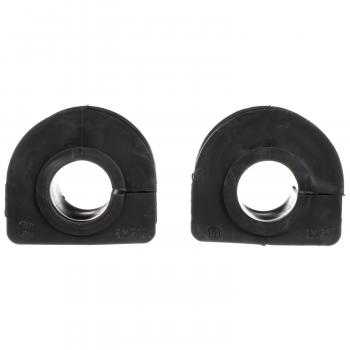 2009 Cadillac Escalade Suspension Stabilizer Bar Bushing Kit Rear Delphi TD4196W image 2 of 3