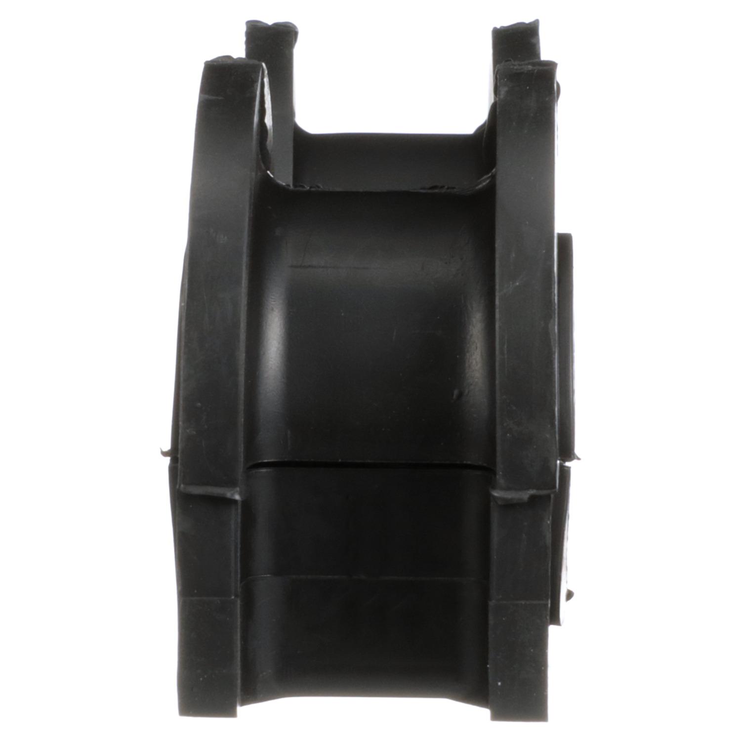 Delphi TD4196W Suspension Stabilizer Bar Bushing Kit product image 3 of 3