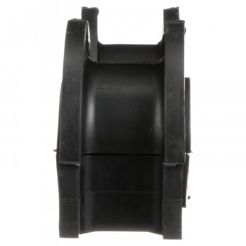 2009 Cadillac Escalade Suspension Stabilizer Bar Bushing Kit Rear Delphi TD4196W image 3 of 3